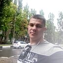 Николай, 29 лет