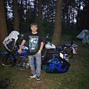 Паша, 36 лет