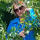 Ирина, 60 лет