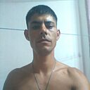 Руслан, 33 года