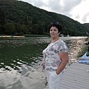 Надежда, 67 лет