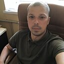 Алексей, 41 год