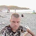 Владимир, 44 года