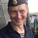 Костя, 38 лет