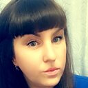Ольга, 35 лет