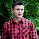 Слава, 35 лет