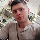 Слава, 35 лет
