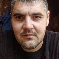 Фотография мужчины Роман, 38 лет из г. Волгоград