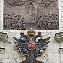 Светлана, 56 лет