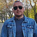 Andrey, 42 года