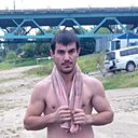 Geлик, 41 год