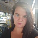 Наталья, 34 года