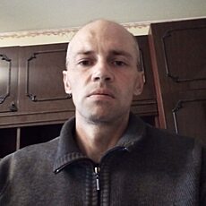 Фотография мужчины Александр, 46 лет из г. Тамбов