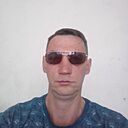 Дима, 47 лет