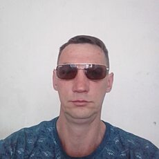 Фотография мужчины Дима, 47 лет из г. Бийск