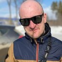 Дмитрий, 37 лет