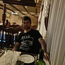 Жора, 33 года