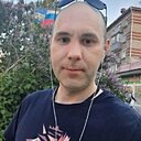 Дима, 38 лет