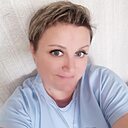 Анна, 48 лет