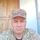 Алексей, 44 года