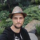 Дима, 36 лет