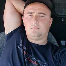 Фотография мужчины Анатолий, 30 лет из г. Кочубеевское