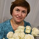 Наталья, 50 лет