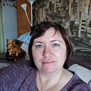 Наталья, 52 года