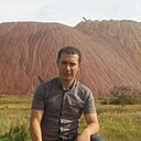 Михаил, 37 лет