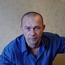 Евгений, 47 лет