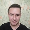 Padonok, 33 года