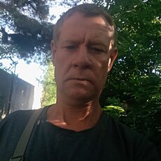 Фотография мужчины Сергей, 50 лет из г. Симферополь