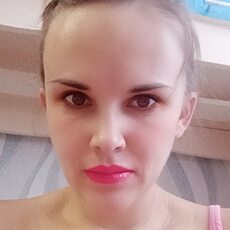 Фотография девушки Светлана, 38 лет из г. Сургут