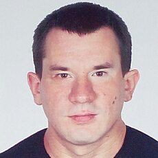Фотография мужчины Димка Жулик, 33 года из г. Жлобин