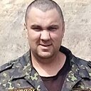 Максим, 41 год