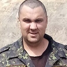 Фотография мужчины Максим, 41 год из г. Чита