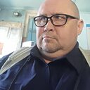 Олег, 52 года