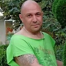 Фотография мужчины Иван, 42 года из г. Москва
