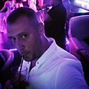 Евгений, 38 лет