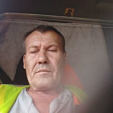 Фотография мужчины Сергей, 61 год из г. Новошахтинск