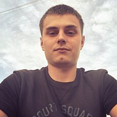 Фотография мужчины Dimart, 43 года из г. Кривой Рог