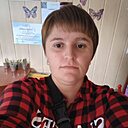 Елизавета, 28 лет