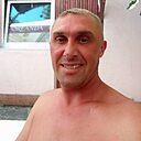 Андрей, 40 лет