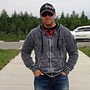 Сергей, 49 лет