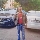 Максим, 38 лет