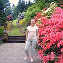 Марина, 58 лет
