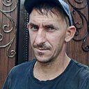Иван, 41 год