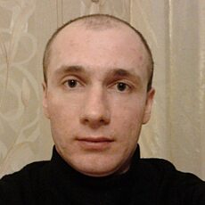 Фотография мужчины Валера, 43 года из г. Ульяновск