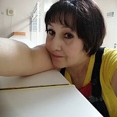 Фотография девушки Венера, 65 лет из г. Благовещенск (Башкортостан)