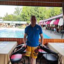 Эмиль, 34 года